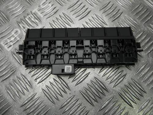 Switch DACIA DUSTER (HS_) 1.6 SCe 115 | BP28912992I30 - Image 2