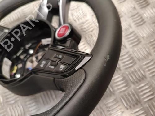 Rat ALFA ROMEO GIULIA (952_) 2.0 (952ABA25B) | BP38298571C49 - Image 5