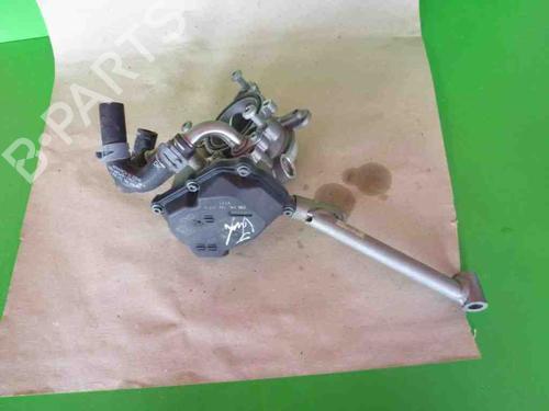 Used Throttle body VW GOLF VII (5G1, BQ1, BE1, BE2) 1.6 TDI (105 hp) 28929157
