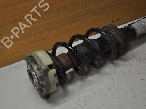 Right front shock absorber AUDI Q5 (FYB, FYG) 2.0 TFSI quattro | BP38965548M17 - Image 3
