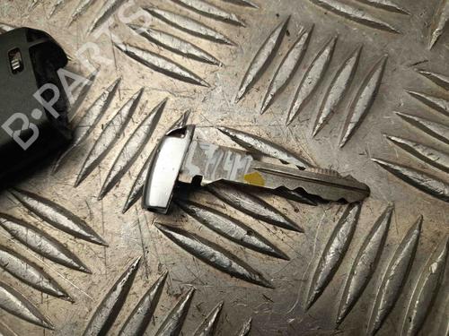 Electronic module JEEP GRAND CHEROKEE IV (WK, WK2) 3.0 CRD V6 4x4 | BP28925545M83 