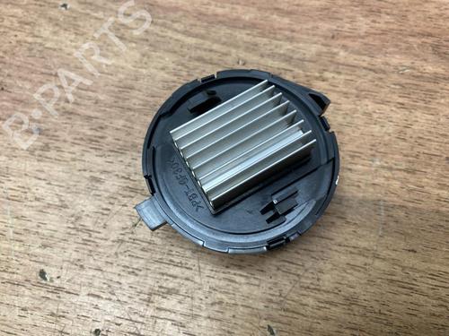 Electronic sensor MAZDA CX-5 (KF) 2.0 SKYACTIV-G | BP40112259M84 - Image 4