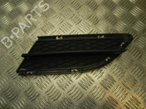 Used Grille Grille 37581408 37581408