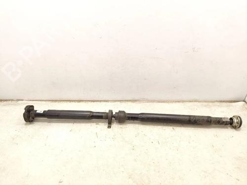 Used Driveshaft MASERATI QUATTROPORTE VI 3.8 GT S (530 hp) 28917190