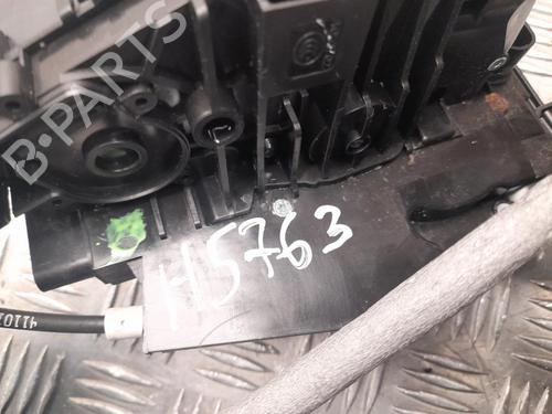 Electronic module MERCEDES-BENZ GL-CLASS (X166) GL 500 4-matic (166.873) | BP37568881M83 - Image 3