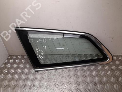 Used Other Other 37561963 37561963