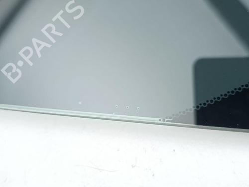 Vidro triangular frente esquerdo ASTON MARTIN DBX 4.0 | BP39000633C111 - Image 6