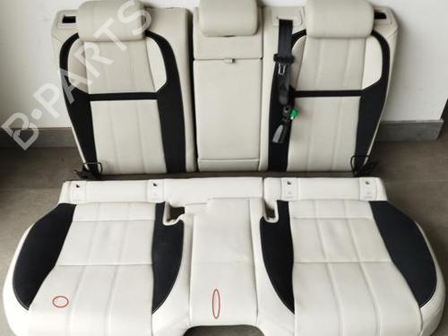 Seats set LAND ROVER RANGE ROVER VELAR (L560) 2.0 P250 Si4 4x4 | BP38967536C78  - Image 9