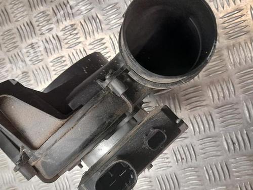 Heater blower motor RENAULT TWINGO III (BCM_, BCA_) Z.E: (BCA1) | BP37548200M62 - Image 3