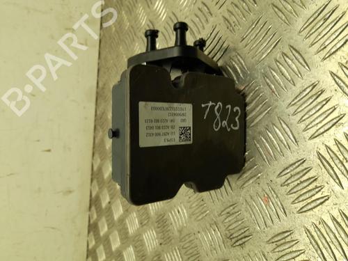 ABS pump MERCEDES-BENZ EQE (V295) EQE 350+ (295.121) | BP37558946M43 - Image 3