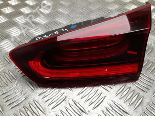 Used Right taillight KIA XCEED (CD) 1.5 T-GDI (160 hp) 28921799