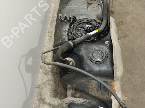 Fuel tank FORD USA F-150 Standard Cab Pickup 3.5 | BP28948423C62 
