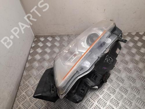Other CADILLAC SRX 3.0 | BP37553652O1 - Image 3
