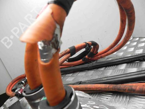 Other TESLA MODEL S (5YJS) P100D AWD | BP28933958O1