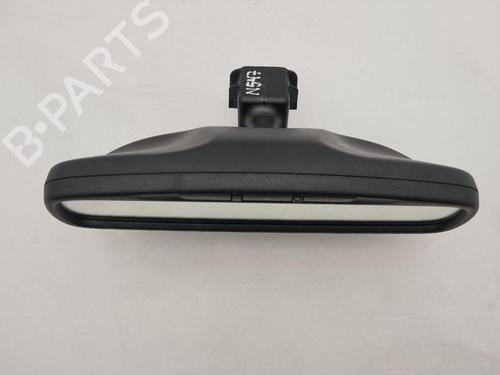 Rear mirror DODGE DURANGO (WD) 5.7 | BP38993802I6 - Image 4