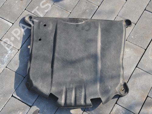 Other AUDI A5 Sportback (F5A, F5F) 2.0 TFSI | BP28922400O1 