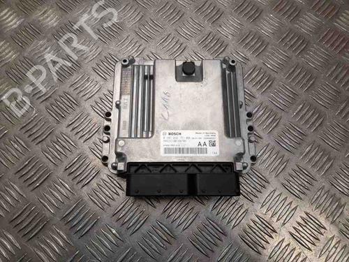 Used Engine control unit (ECU) HONDA CR-V IV (RM_) 1.6 i-DTEC 4WD (RE6) (160 hp) 28948108