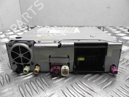 Electronic module BMW 3 (F30, F80) 328 i | BP28917814M83 - Image 2