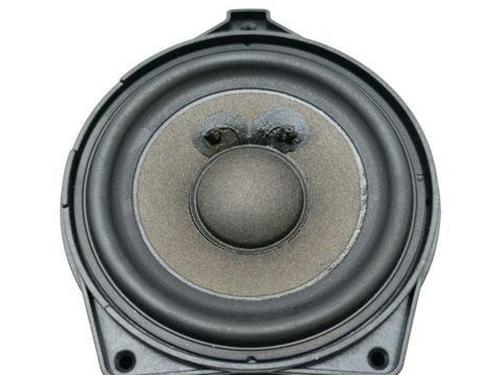 Used Speaker MERCEDES-BENZ EQE (V295) EQE 350 (295.125) (292 hp) 28943450