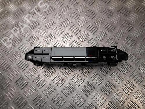 Módulo eletrónico TOYOTA PRIUS (_W5_) 1.8 Hybrid (ZVW50, ZVW50_, ZVW51_, ZVW50R, ZVW51) (122 hp) 31295941