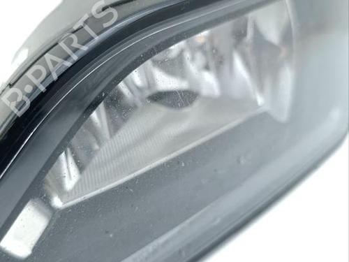 Right front fog light VW ATLAS (CA1, CA2, CA3) 3.6 FSI | BP38997120C31 - Image 2