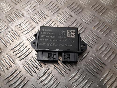 Used Electronic module Electronic module 37563758 37563758
