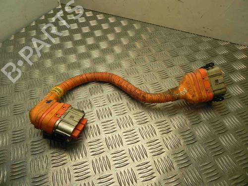 Cable KIA OPTIMA (FSGDS6B) 2.4 Hybrid | BP28916112E12 