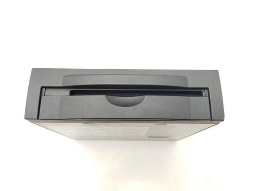 Used Radio Radio 38993752 38993752