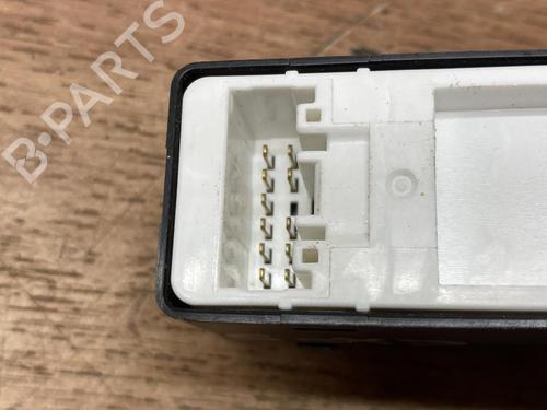Switch MAZDA CX-5 (KF) 2.0 SKYACTIV-G | BP39906277I30  - Image 6