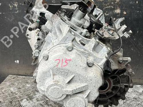 Gearbox HYUNDAI KONA (SX2) 1.0 T-GDi Hybrid 48V | BP37569915M3 - Image 4