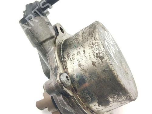 Used Electronic sensor JAGUAR XJ (X351) 5.0 V8 (390 hp) 28913621