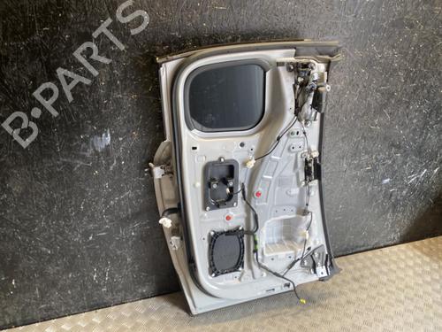 Other MAZDA MX-30 (DR) e-SKYACTIV | BP37562925O1 - Image 3