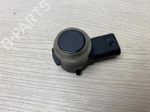 Used Electronic module RENAULT AUSTRAL E-TECH 200 Hybrid (HGM2) (199 hp) 31626207