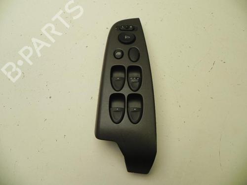 Used Switch Switch 37563353 37563353