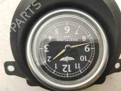 Display monitor BENTLEY CONTINENTAL FLYING SPUR (3W_) 6.0 FLEX | BP28915559C48