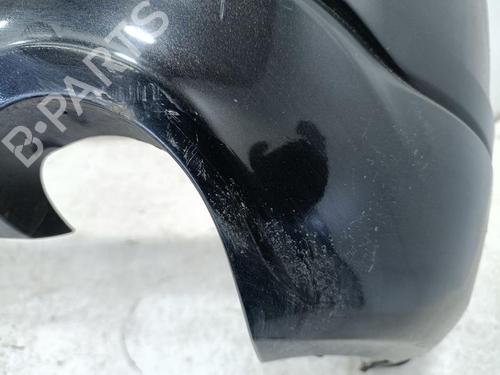 Bagtil kofangere DODGE DURANGO (WD) 5.7 AWD | BP38996854C8 - Image 18