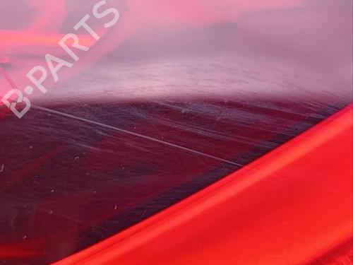 Right taillight PORSCHE BOXSTER (981) 2.7 | BP40274477C35  - Image 7