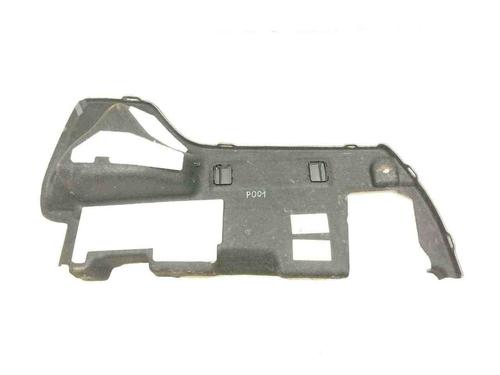 Boot lining MERCEDES-BENZ EQB (X243) EQB 300 4-matic (243.608, 243.609) | BP28943882I3 
