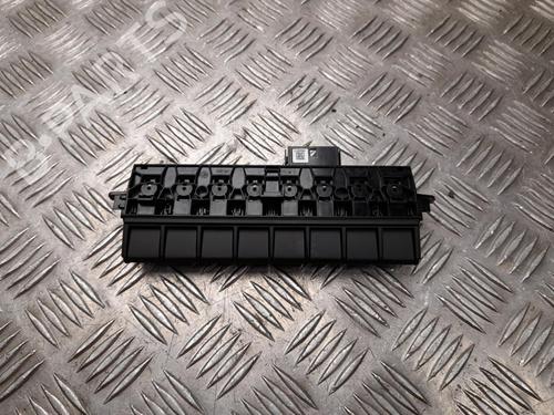 Switch RENAULT ZOE (BFM_) ZOE | BP37554724I30 - Image 2