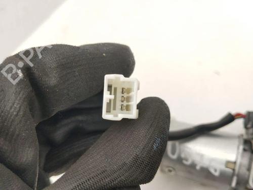 Módulo eletrónico MASERATI QUATTROPORTE V 4.7 S | BP28919971M83