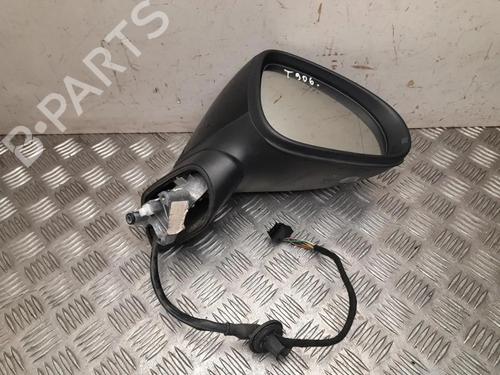 Used Right mirror Right mirror VW TOUAREG (7P5, 7P6) 3.0 V6 TDI (262 hp) 33158705 33158705