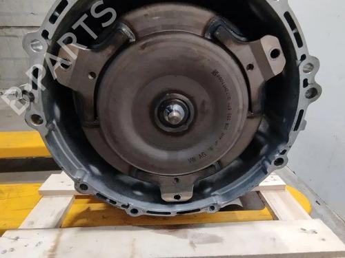 Gearbox PORSCHE PANAMERA (970) 3.0 S E-Hybrid | BP28910793M3