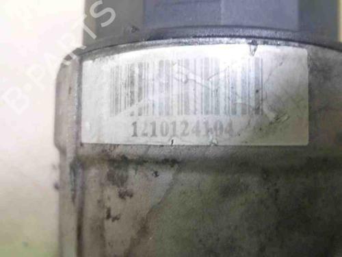 Support OPEL CORSA D (S07) 1.3 CDTI (L08, L68) | BP28929741C155