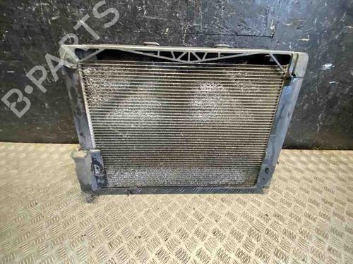 BP28913634M35 main image