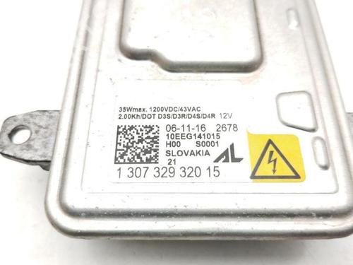 Electronic module MASERATI GHIBLI III (M157) 3.0 S Q4 | BP28933798M83 