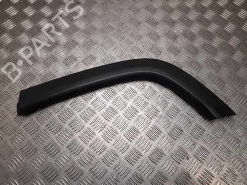Used Wheel arch trim Wheel arch trim 37570844 37570844