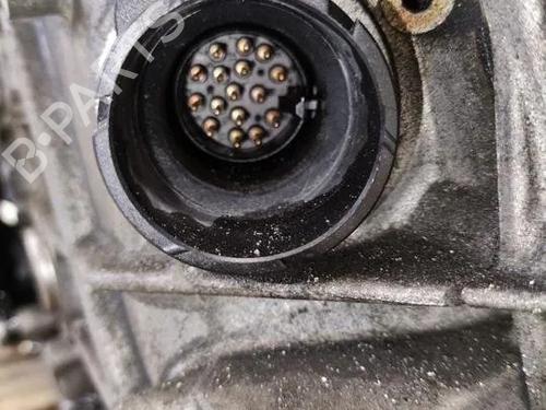 Gearbox PORSCHE MACAN (95B) 3.0 S | BP28941912M3  - Image 6