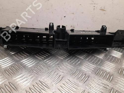Air vent MERCEDES-BENZ EQE (V295) EQE 350 (295.125) | BP28917088I21 - Image 6