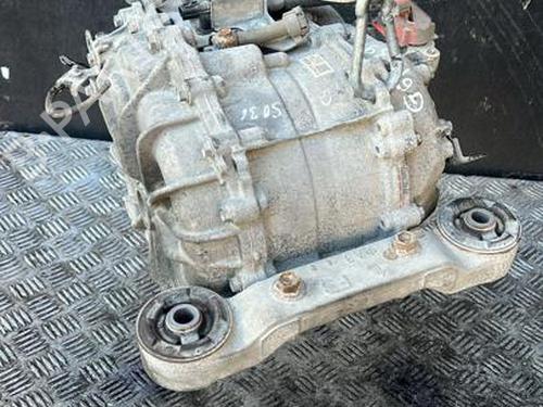 Engine TOYOTA RAV 4 V (_A5_, _H5_) 2.5 Hybrid AWD (AXAH54, AXAL54) | BP37564947M1  - Image 7