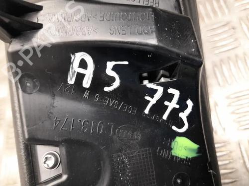 Left taillight BMW 3 (G20, G80, G28) M 340 i xDrive | BP34560888C34  - Image 5